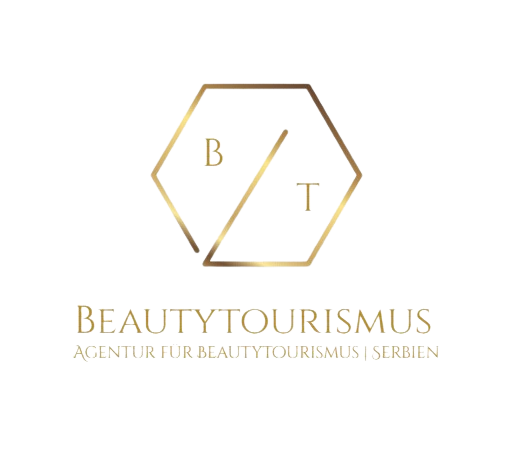 Beautytourismus Belgrad removebg preview